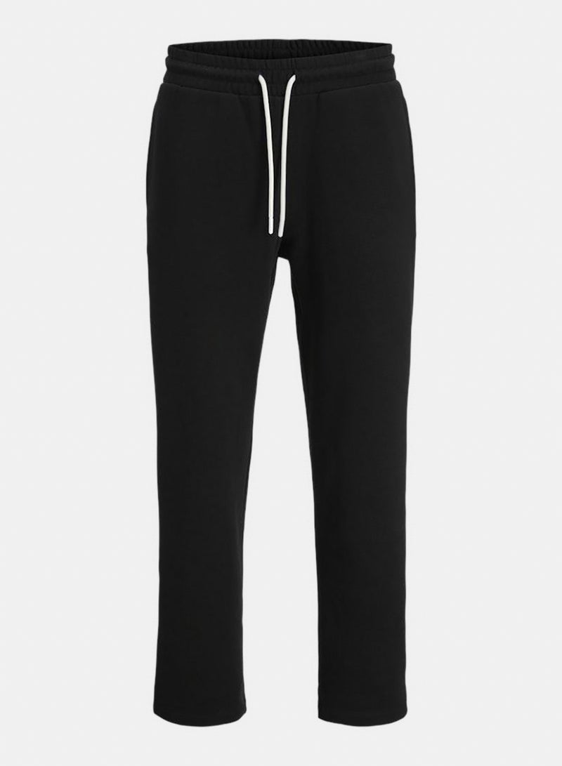 JACK & JONES Jpstkarl Caspar Sweat Pants - Image 1