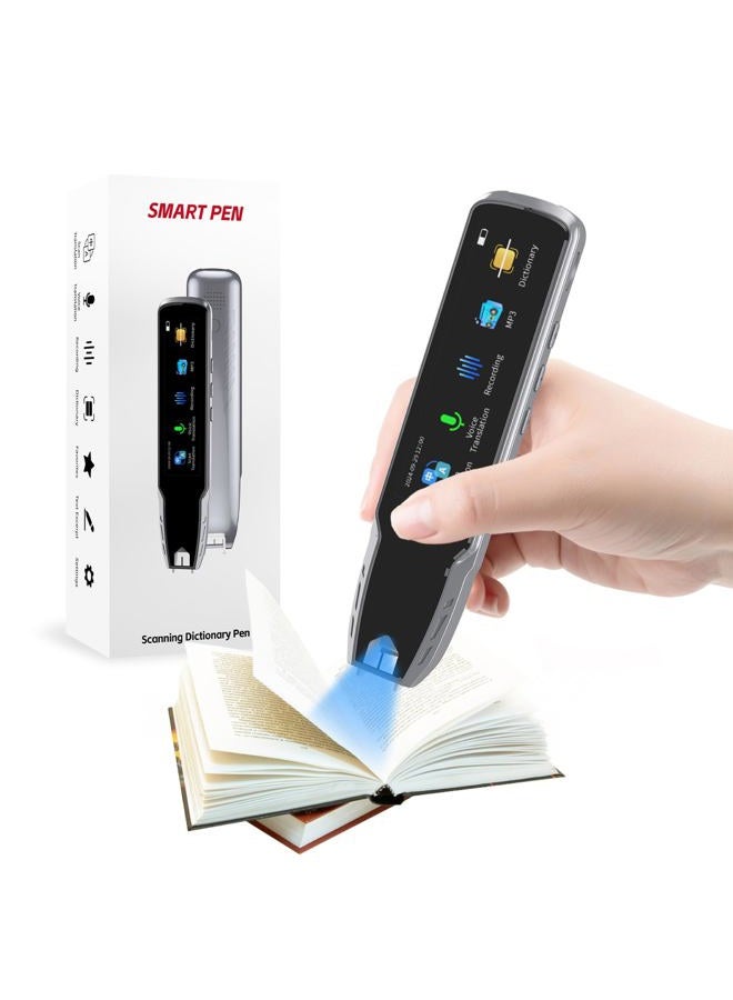 Wellanpower Translation Pen - Image 1