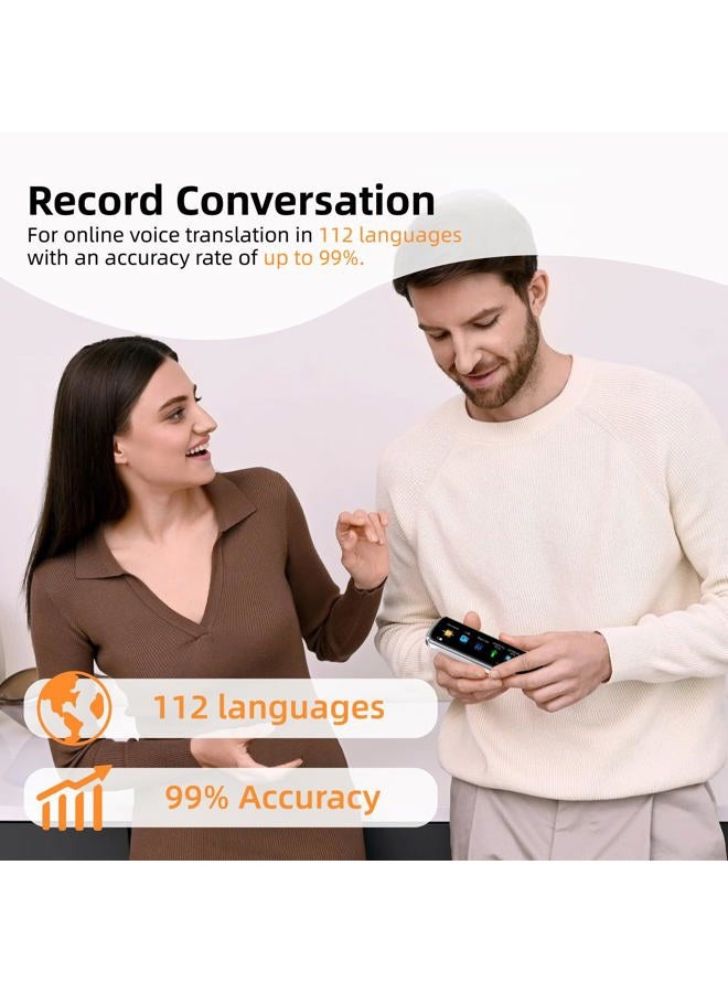 Wellanpower Translation Pen - Image 2