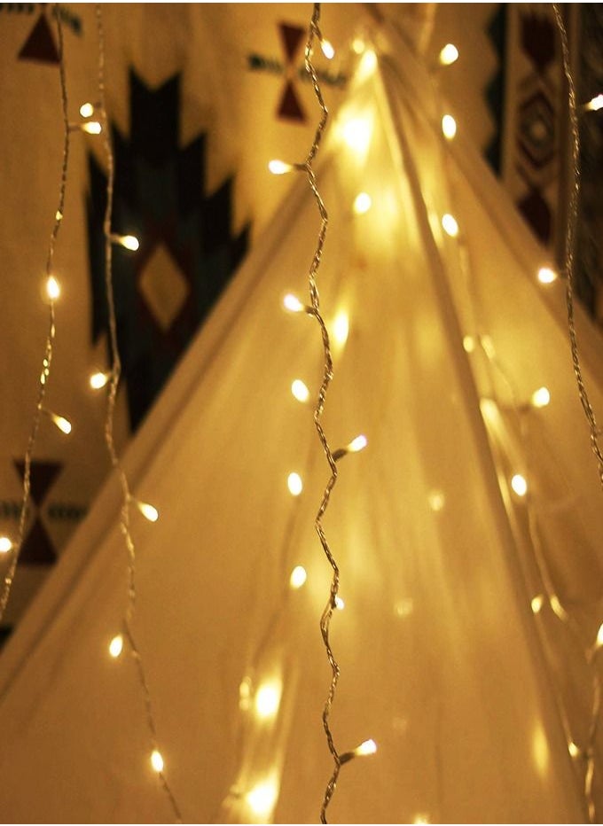 50 Meter 480 Led string Light waterproof and flexible, Led lights for Home Decorations, Parties,  Eid, Diwali etc - pzsku/ZD62E71FE5DB9EA98F3E8Z/45/_/1665485989/749dc191-a78a-4880-83ad-29d45883fd41