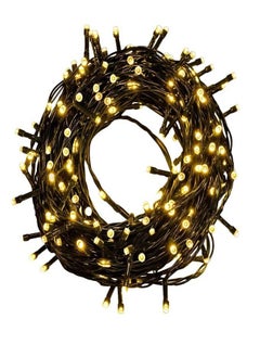 MODI 50 Meter 480 Led string Light waterproof and flexible, Led lights for Home Decorations, Parties,  Eid, Diwali etc  - Image 1