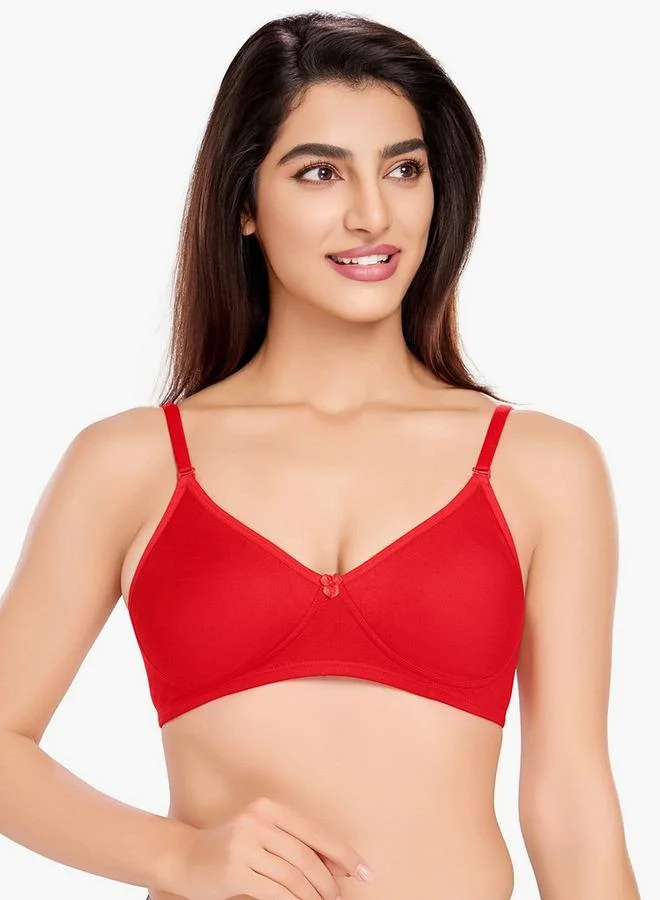فاف Juliet Non-Padded Bra