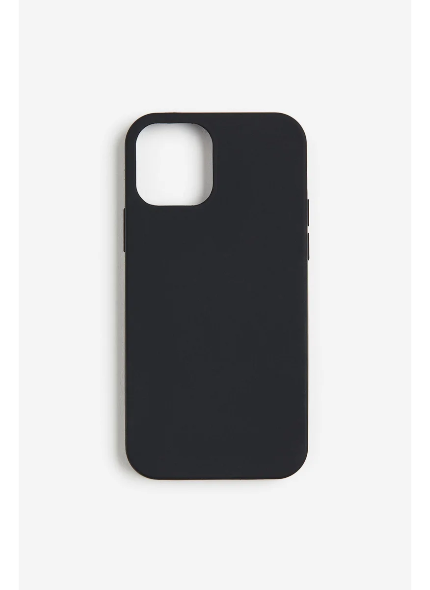 H&M Iphone Case