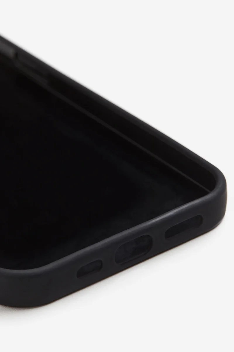 H&M Iphone Case