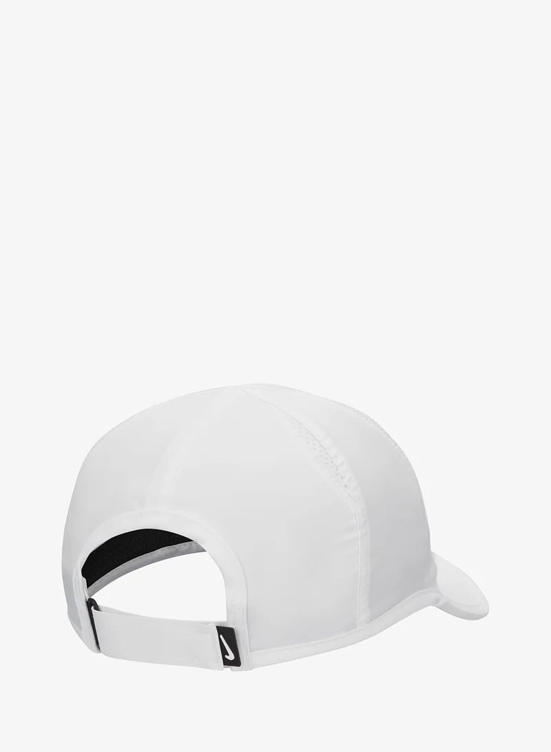 Nike Dri-Fit Club Adjustable Logo Cap