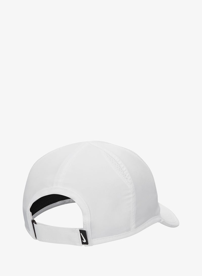 Nike Dri-Fit Club Adjustable Logo Cap - Image 2