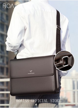Brown-Style A