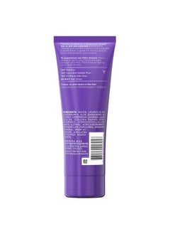 Aussie Headstrong Volume Texturizing Hair Gel 7 Oz  - Image 2