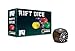 WARLORD GAMES Konflikt 47 Rift Dice Grey by Warlord Games - Image 2