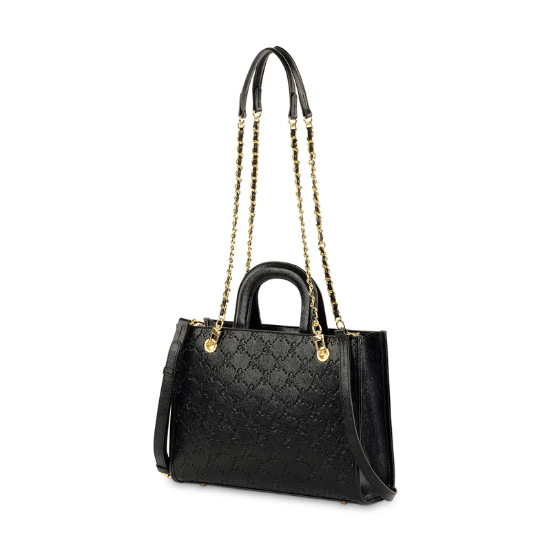 milano  FIZAH TOTE for Women | Best Price UAE