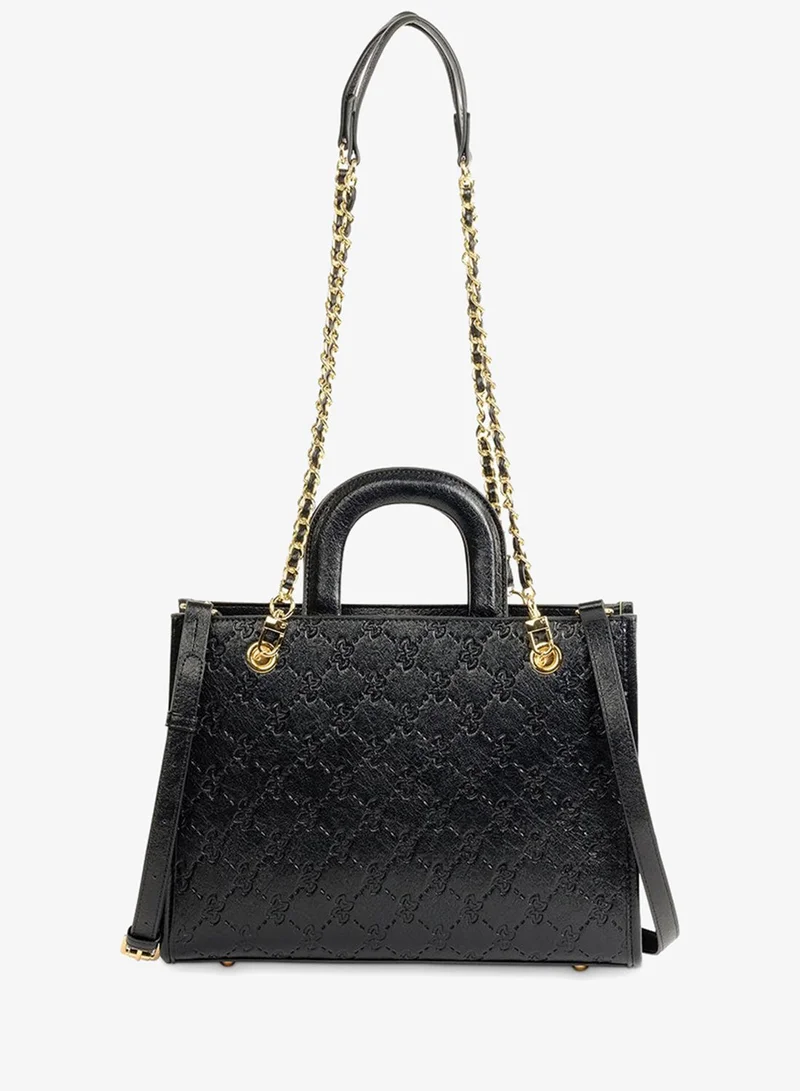 milano FIZAH TOTE