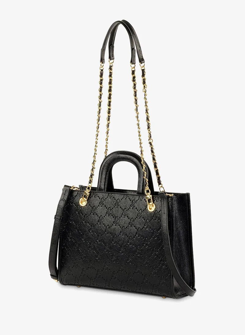 Milano  FIZAH TOTE for Women | Best Price UAE