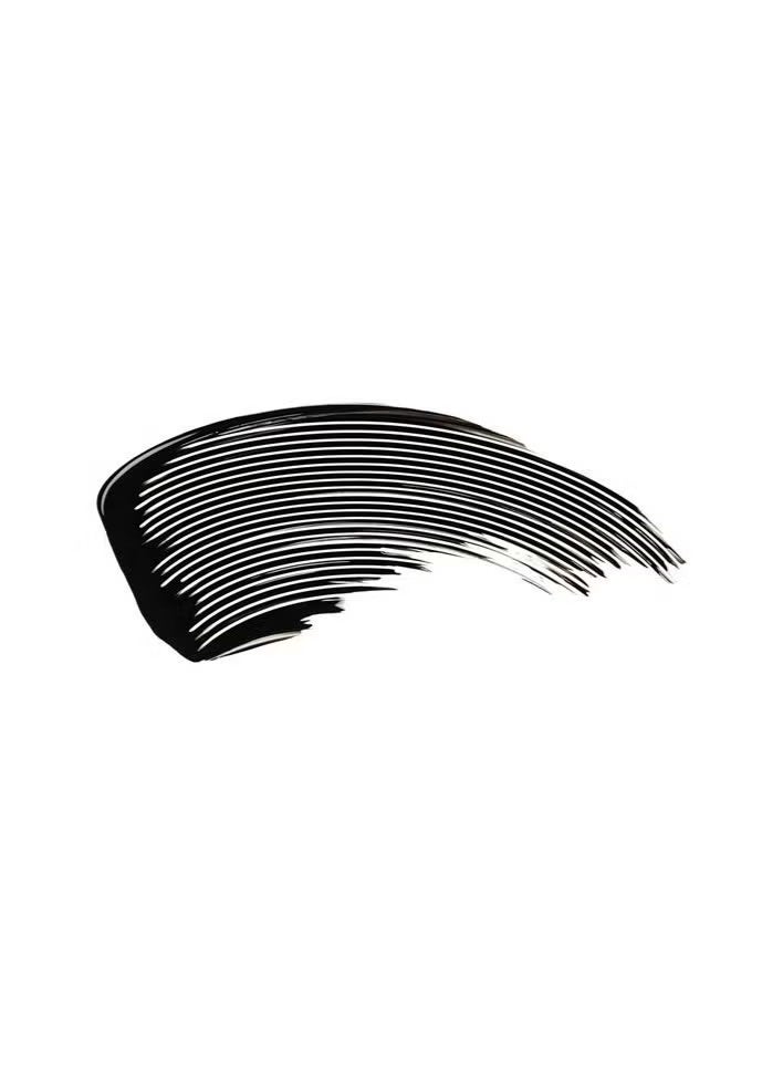 Benefit BADgal BANG! Black Mascara 8.5g – Volumizing & Lengthening Mascara for Dramatic Lashes, Smudge-Proof, Lightweight Formula - Image 2