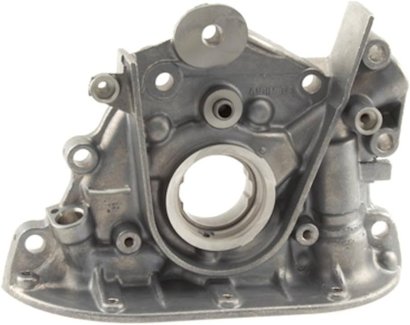 AISIN OPT-032 Engine Oil Pump - Image 1