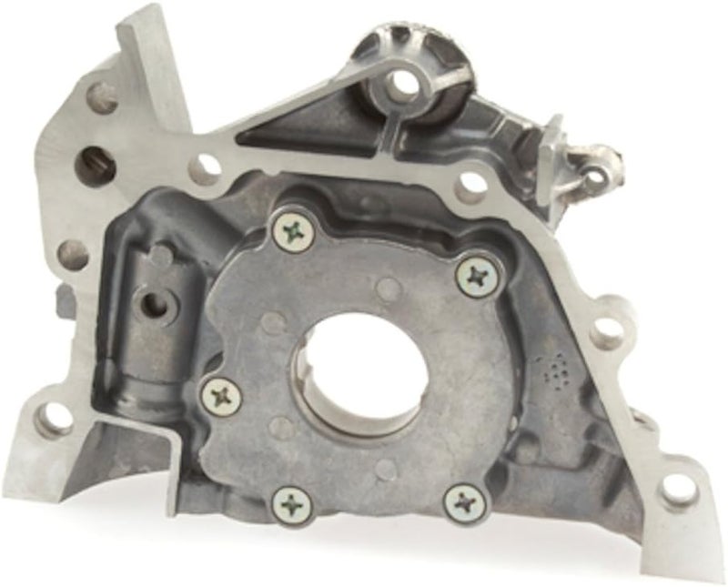 AISIN OPT-032 Engine Oil Pump - Image 2