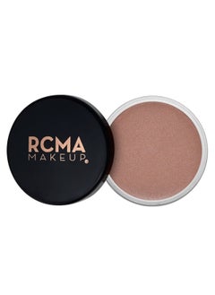 RCMA MAKEUP Summer Lights Illuminating Cream Highlighter 0.5 Oz Sunset 