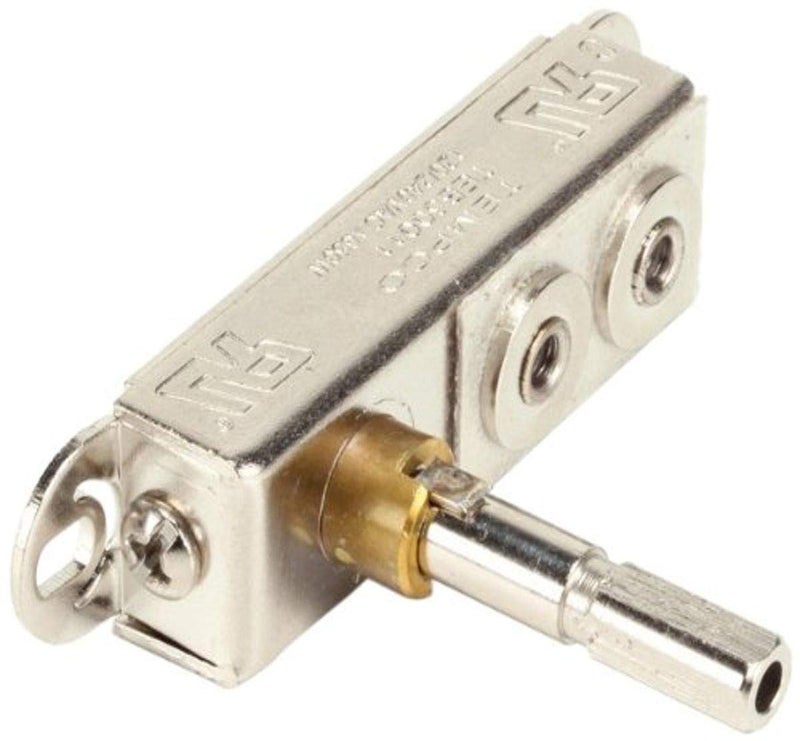 Nemco 45764A Replacement Thermostat (340F) - Image 1