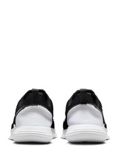 Nike Flex Experience Rn 12  - Image 4