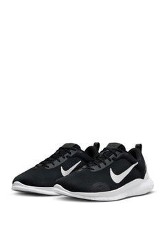 Nike Flex Experience Rn 12  - Image 3