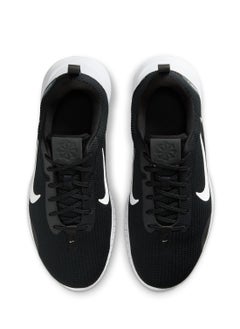 Nike Flex Experience Rn 12  - Image 5