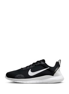 Nike Flex Experience Rn 12  - Image 2