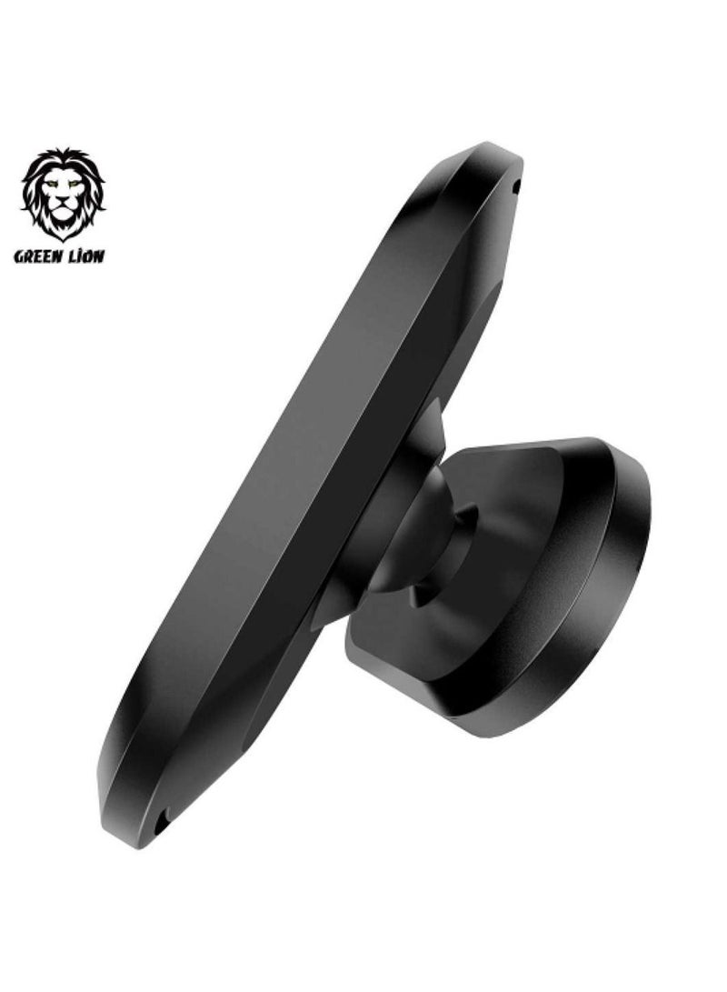 Green Lion Magnetic In-Car Holder - Image 4