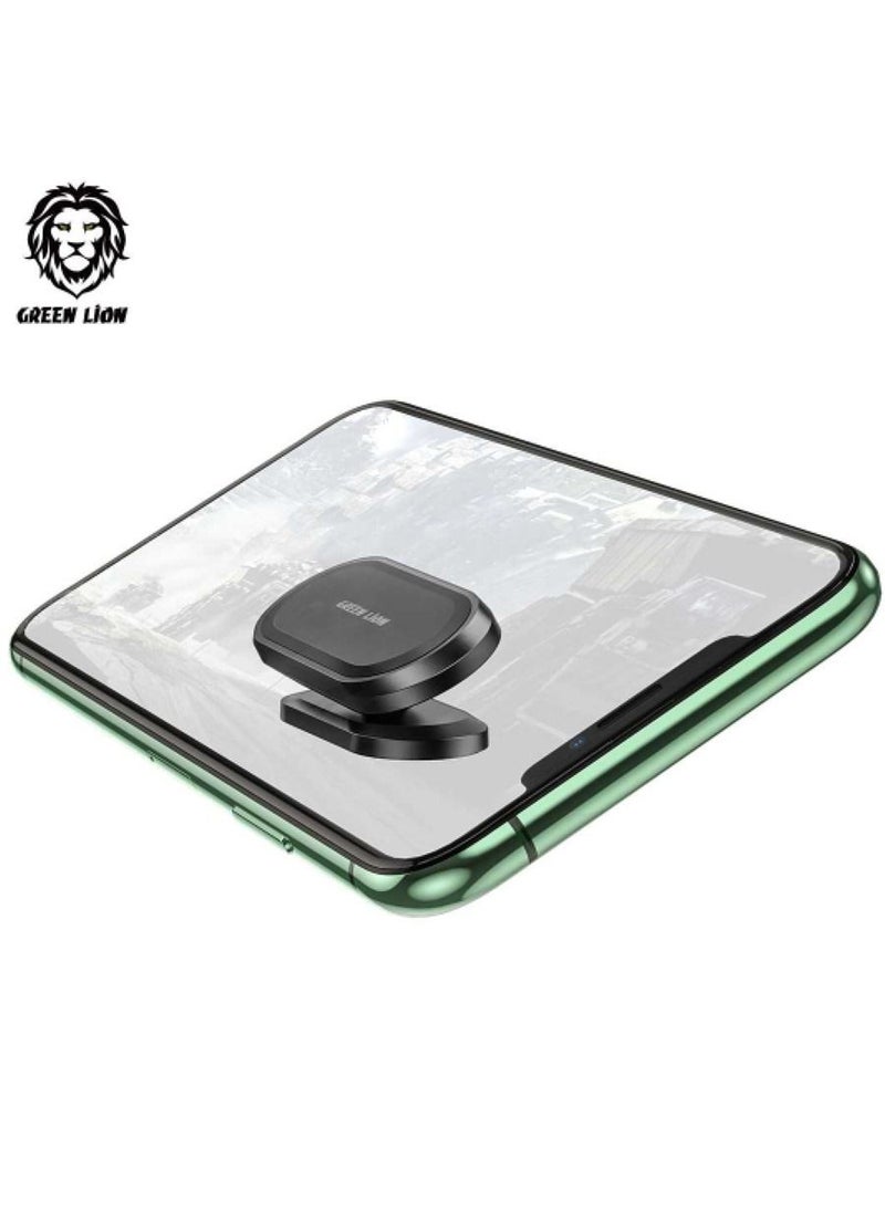 Green Lion Magnetic In-Car Holder - pzsku/ZD63018C80E5A53FA64D6Z/45/_/1689228492/c98515e1-42e9-4865-9077-ab54ece4c284