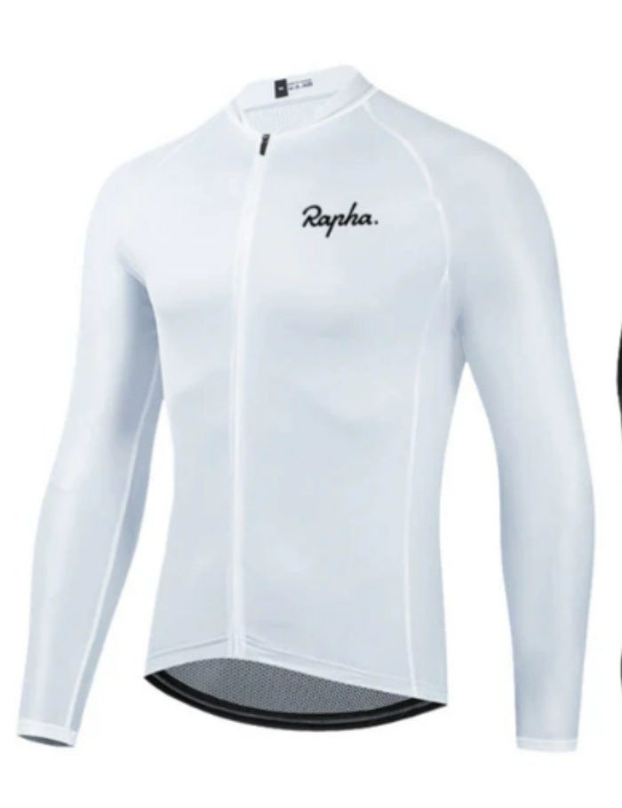 Exclusive For Shrimp Skin High-Quality Cycling Clothing Cycling Clothing Cropped Pants - Image 1
