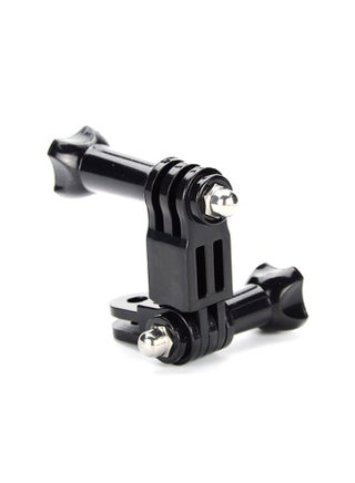 3-Way Adjustable Pivot