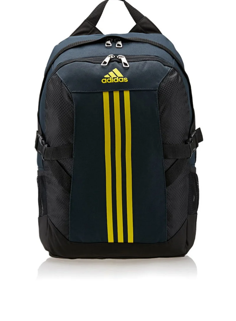 Adidas Power II Backpack