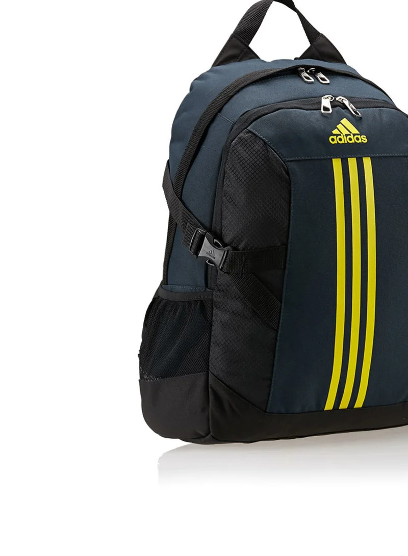 Adidas Power II Backpack