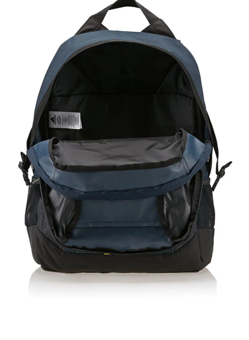 Adidas Power II Backpack