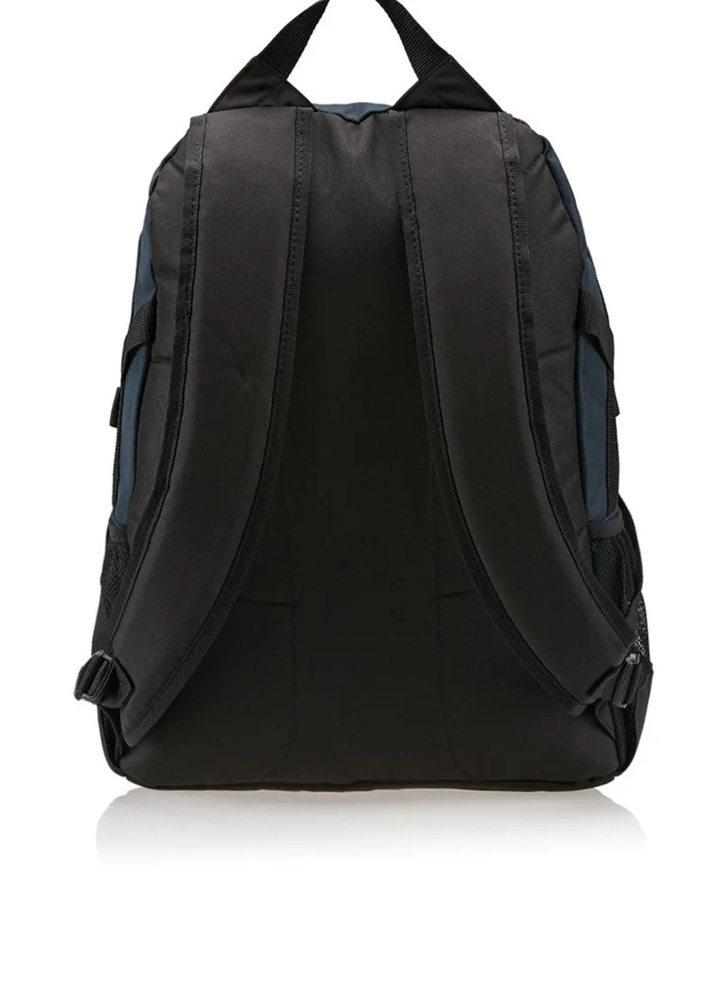 Adidas Power II Backpack