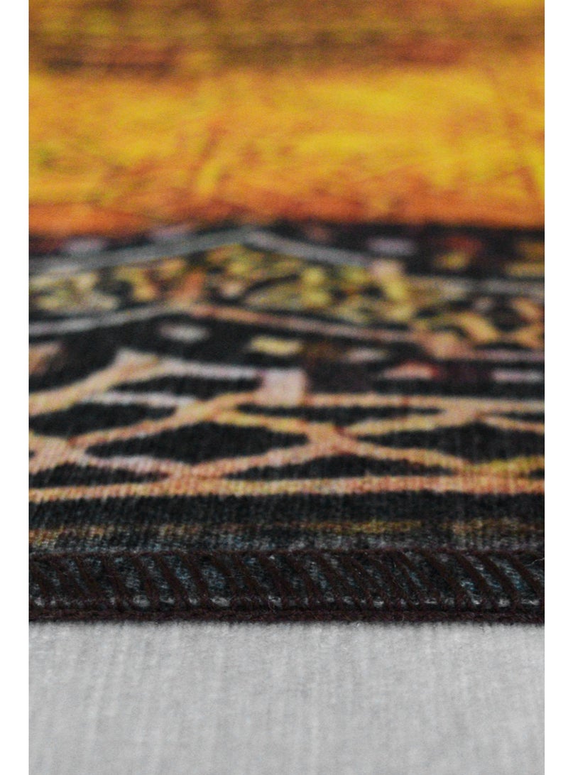 شركة موكيت ماك "مصلية دلهى مقاس : 61x120 سم - Image 3