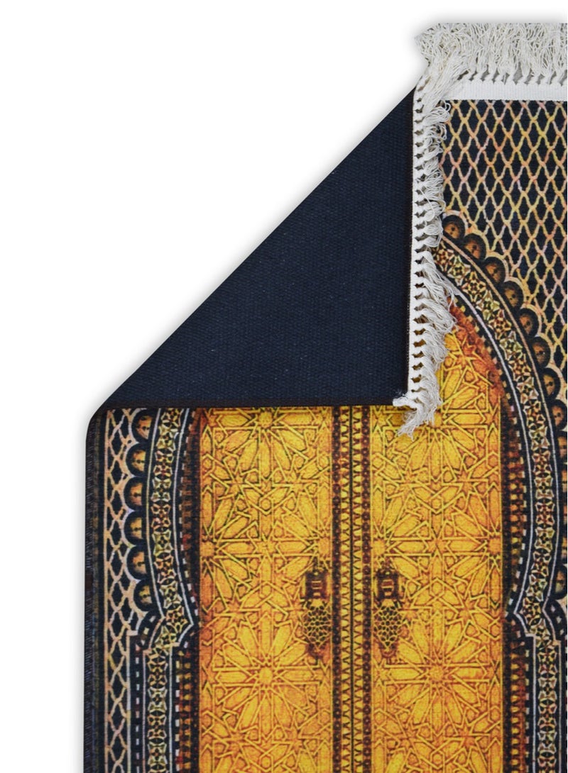 شركة موكيت ماك "مصلية دلهى مقاس : 61x120 سم - Image 4