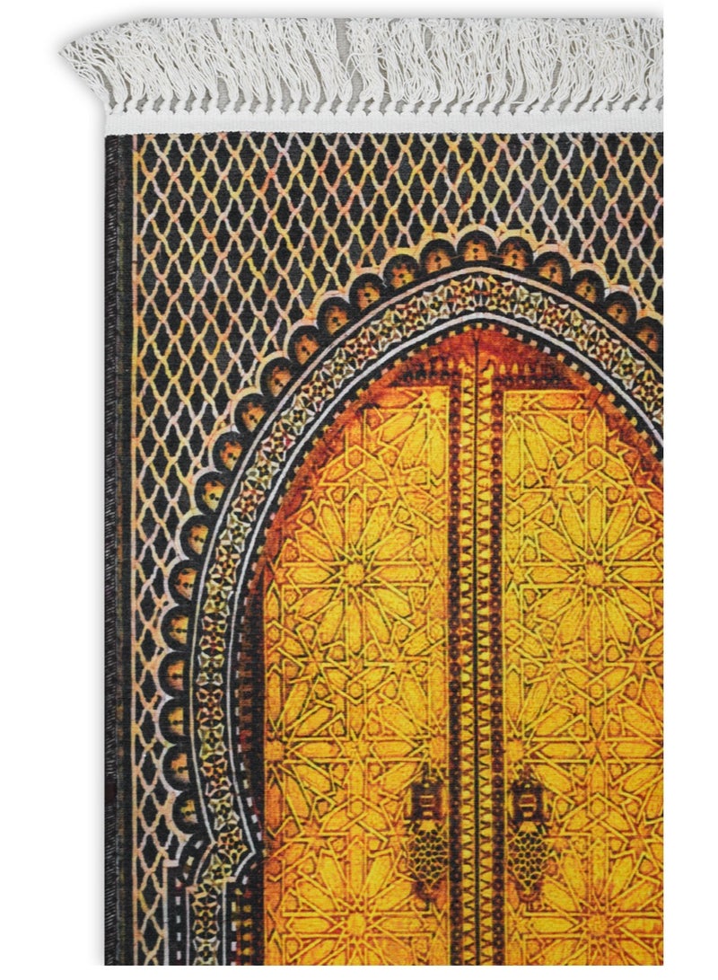 شركة موكيت ماك "مصلية دلهى مقاس : 61x120 سم - Image 5