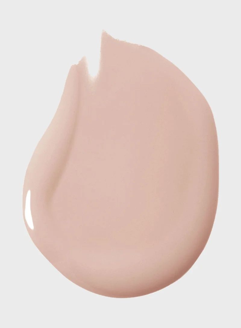 ESTEE LAUDER Futurist Hydra Moisturizing Foundation - 04 - 3C2 Pebble