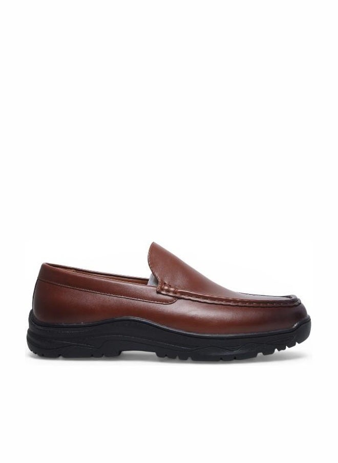 Casual Comfort Loafer