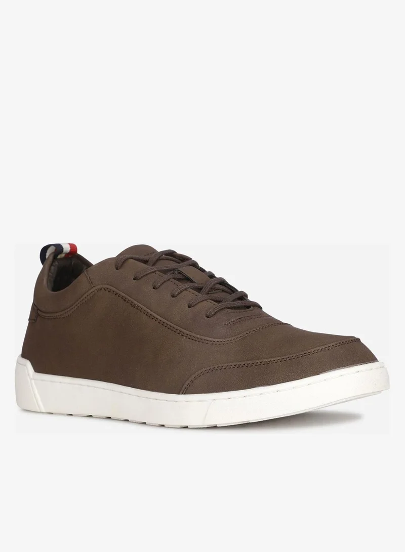 Bata Formal Comfort Loafer