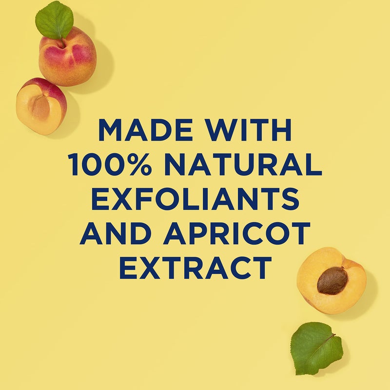 ST. Ives St Ives Fresh Skin Scrub Apricot 150ml - Image 4