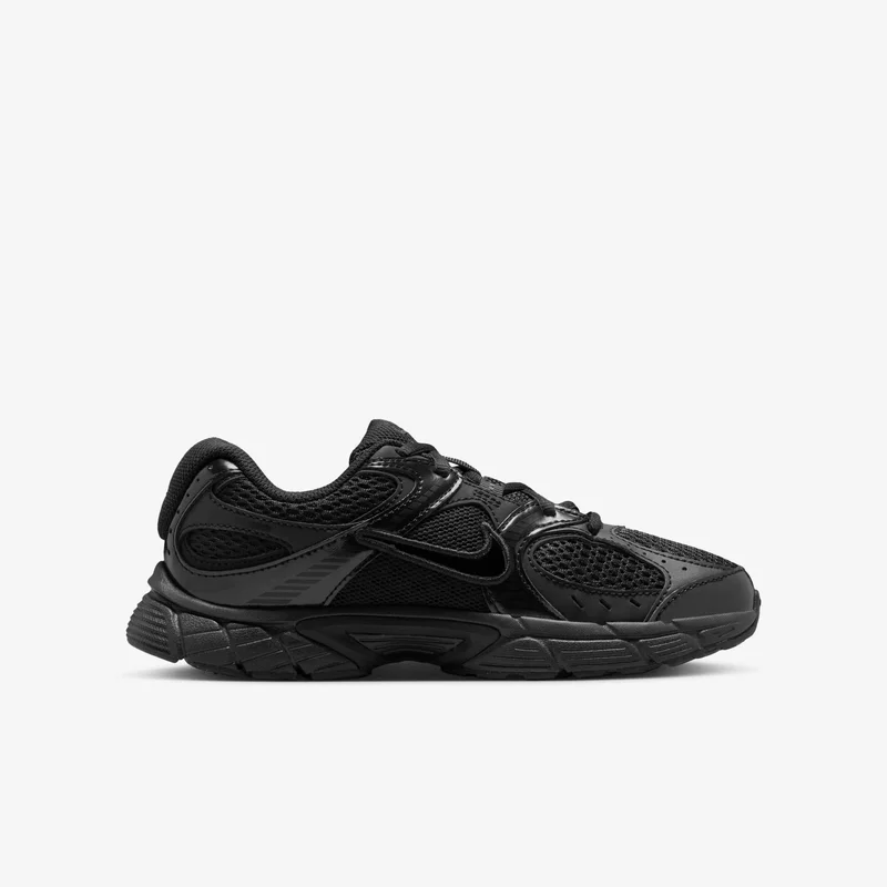 Nike Kids' V5 RNR Shoes
