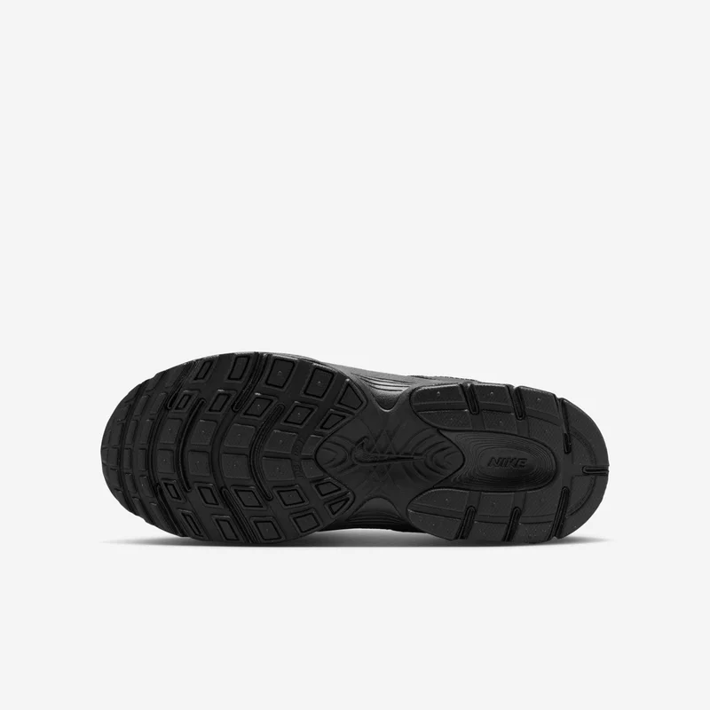 Nike Kids' V5 RNR Shoes