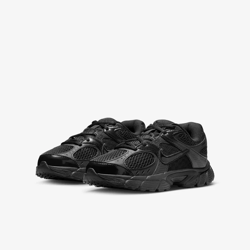 Nike Kids' V5 RNR Shoes
