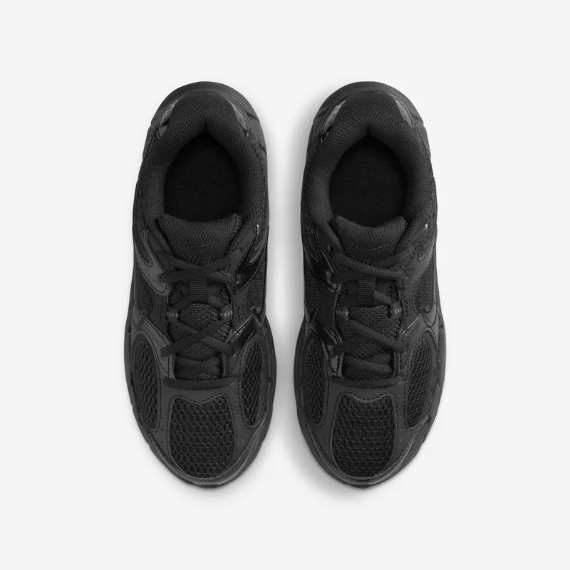 Nike Kids' V5 RNR Shoes