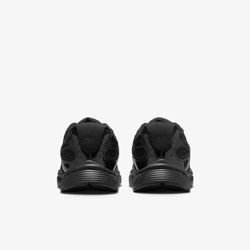 Nike Kids' V5 RNR Shoes