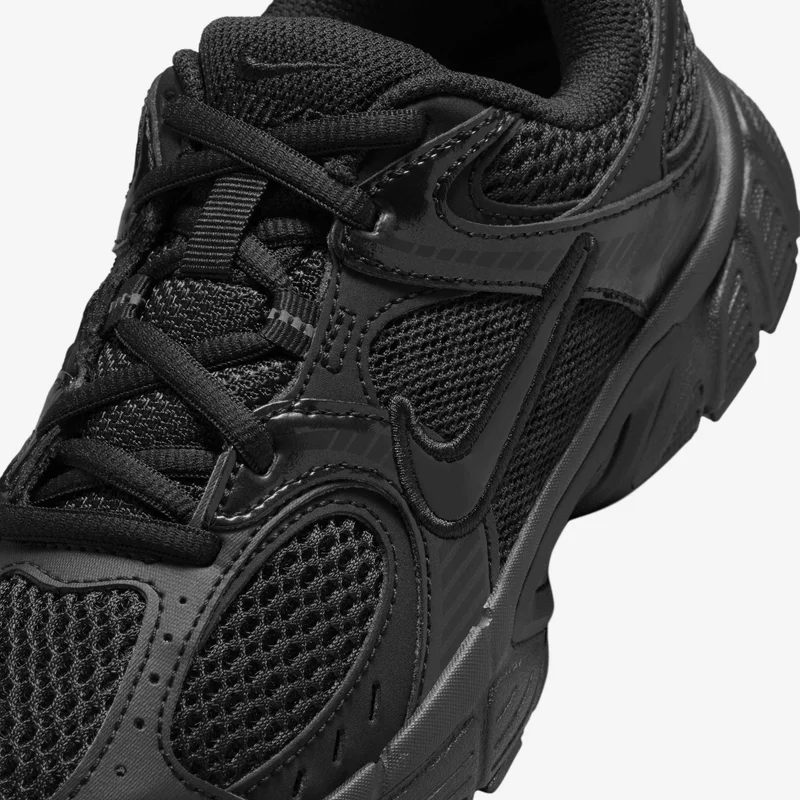 Nike Kids' V5 RNR Shoes