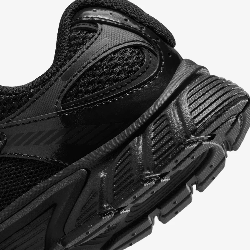 Nike Kids' V5 RNR Shoes