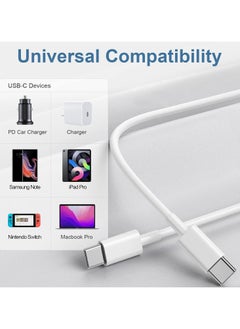 Apple iPower iPhone Data Transfer and Charger Adapter Cable 1m USB-C to Lightning Cable/Silver, 20W PD Fast Charging for iPhone 14/14 Pro/14 Plus/14 Pro Max, iPad Pro, and all iPhone 8-13 . - pzsku/ZD6311793CE34CE923CDBZ/45/_/1734427545/6d4d0c4f-b620-4edb-8391-eb80537ebb29