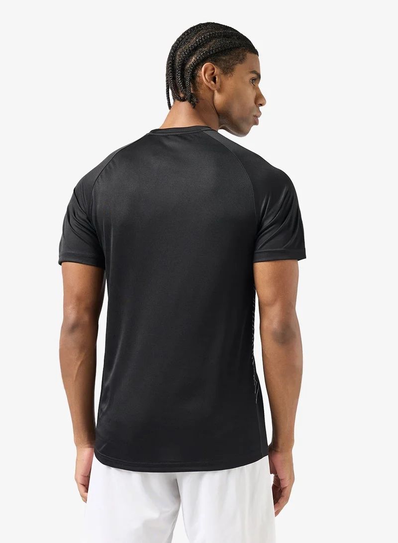 FRWD Training Activewear T-Shirt