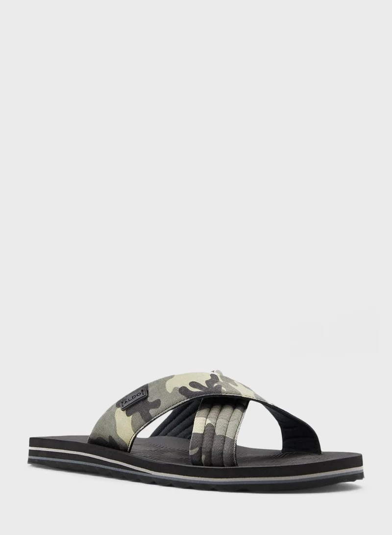 ALDO Inderpaul Sandals